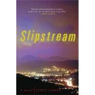 Slipstream