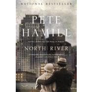 North River A Novel