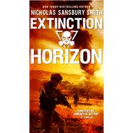 Extinction Horizon
