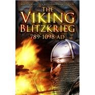 The Viking Blitzkrieg AD 789–1098