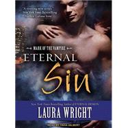 Eternal Sin