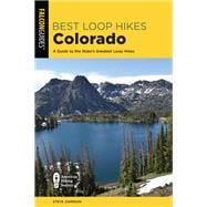 Best Loop Hikes Colorado