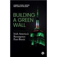 Building a Green Wall