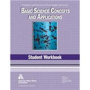 Basic Science Concepts and Applications