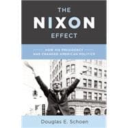 The Nixon Effect