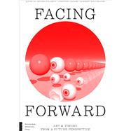 Facing Forward