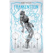 Frankenstein ou le Prométhée moderne