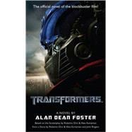 Transformers A Novel