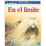 En el límite