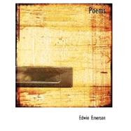 Poems