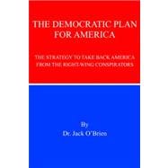 The Democratic Plan for America