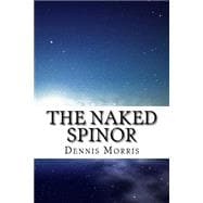 The Naked Spinor