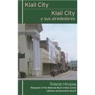 Klail City / Klail City Y Sus Alrededores