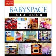 Babyspace Idea Book