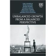 Unbalanced Growth from a Balanced Perspective