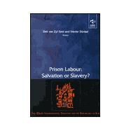 Prison Labour