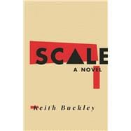Scale A Novel
