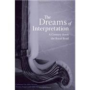 The Dreams of Interpretation