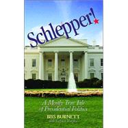 Schlepper!