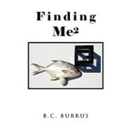 Finding Me2