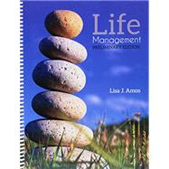 Life Management Preliminary Edition