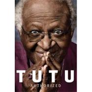Tutu