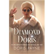 Diamond Doris