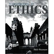 LSC CPS1 () : LSC CPS1 Intro to Ethics