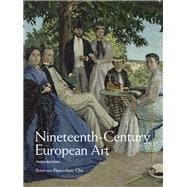 Nineteenth Century European Art