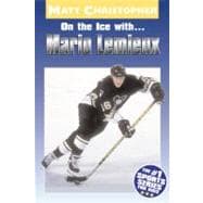 On the Ice with...Mario Lemieux