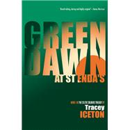 Green Dawn at St Enda's