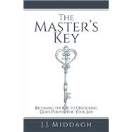 The Master’s Key