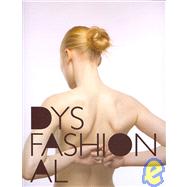 Dysfashional