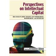Perspectives on Intellectual Capital : Multidisciplinary Insights into Management, Measurement, and Reporting