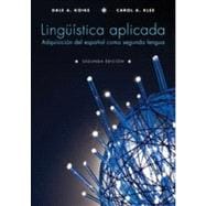 Linguistica Aplicada / Applied Linguistics