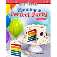 Planning a Perfect Party