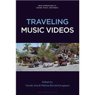 Traveling Music Videos