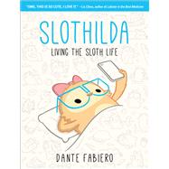 Slothilda