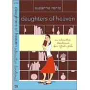 Daughters of Heaven