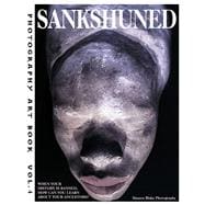 Sankshuned Photography Art Book Volume 4