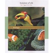Volume 2 - Evolution of Life