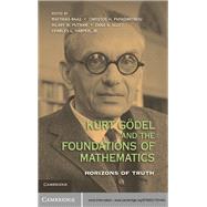 Kurt Godel and the Foundations of Mathematics
