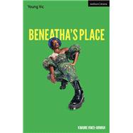 Beneatha's Place
