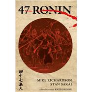 47 Ronin