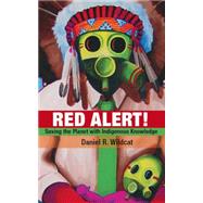 Red Alert!