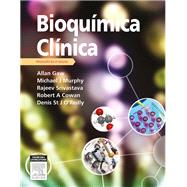 Bioquimica Clinica