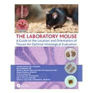 The Laboratory Mouse,9780367178000