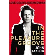 In the Pleasure Groove : Love, Death, and Duran Duran