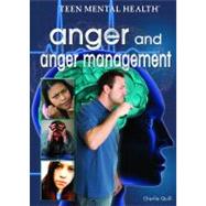 Anger and Anger Management