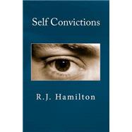 Self Convictions